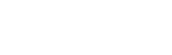 龙州县广告片拍摄公司