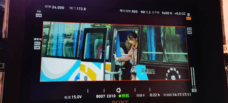 龙州县广告片制作：文旅项目专属，用故事化镜头讲好城市与景区魅力！
