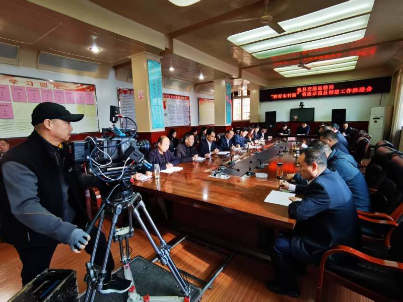 龙州县广告片制作品质标准：以细节把控，成就品牌优质成片