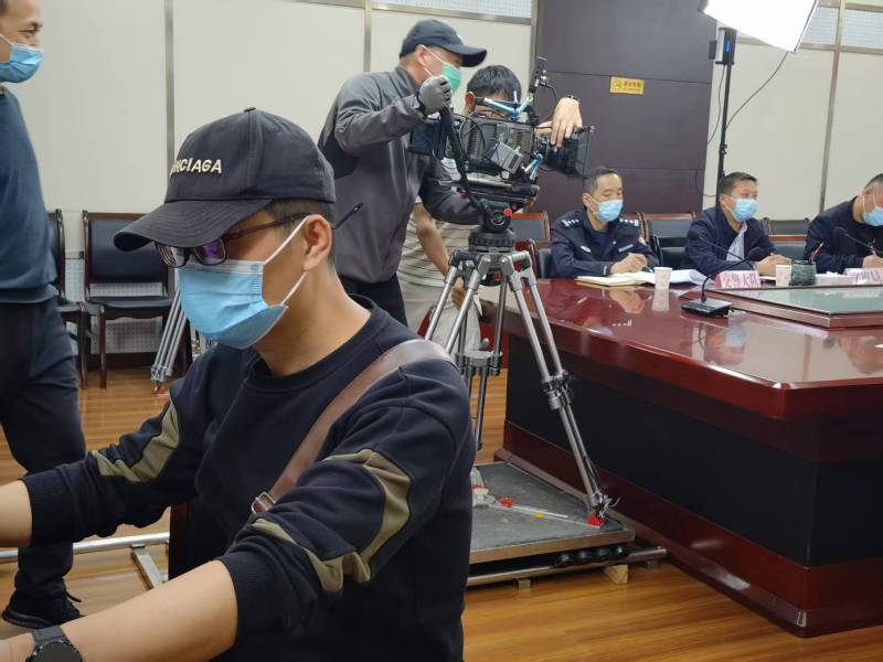龙州县TVC拍摄公司怎么筛选？记住这3个核心标准！