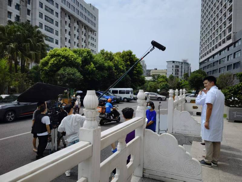 龙州县广告片拍摄公司低成本实现高规格制作的诀窍