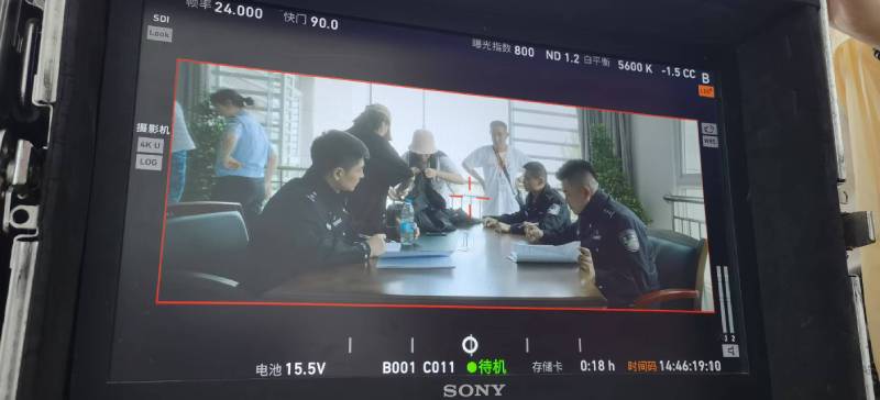 龙州县广告片拍摄公司